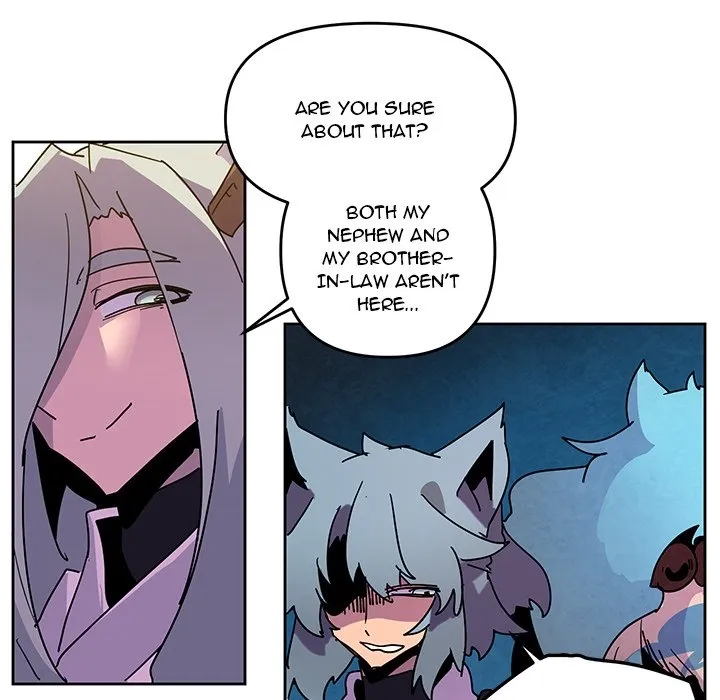 Chapter 115 — page 38