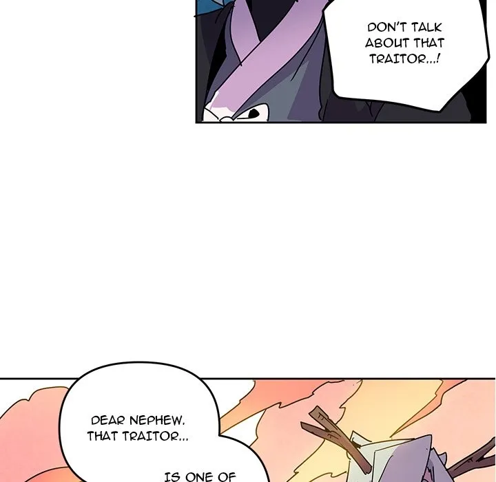 Chapter 115 — page 39