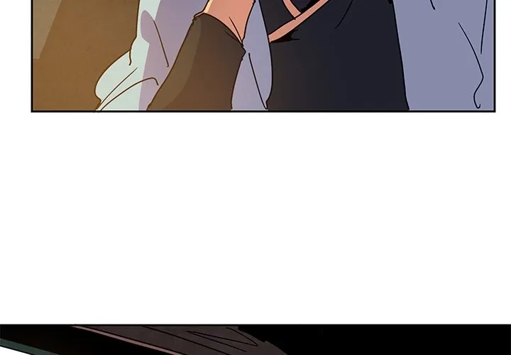 Chapter 115 — page 4