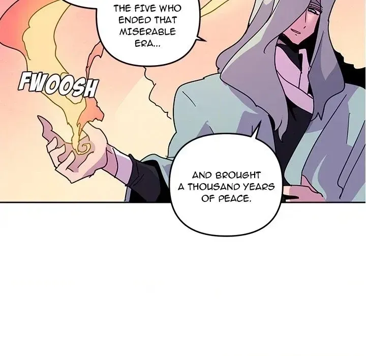 Chapter 115 — page 40