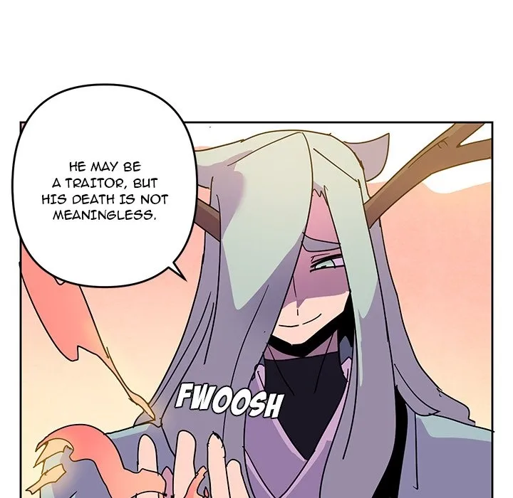 Chapter 115 — page 41