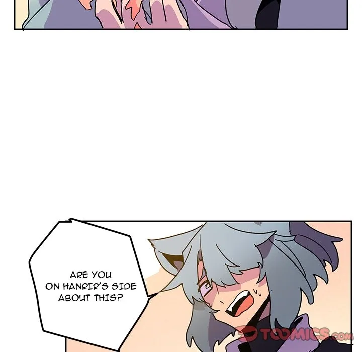 Chapter 115 — page 42