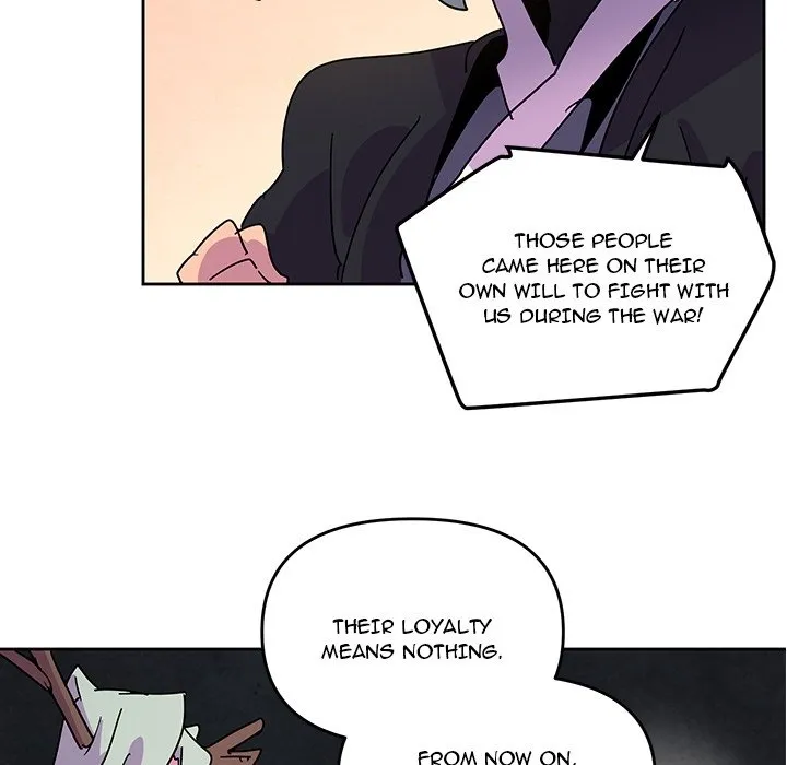 Chapter 115 — page 43