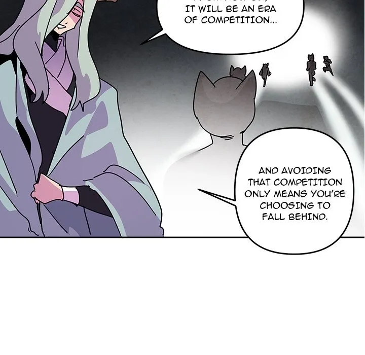 Chapter 115 — page 44