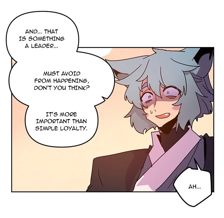 Chapter 115 — page 45