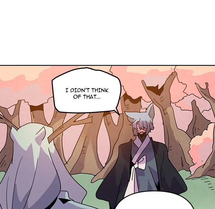 Chapter 115 — page 46