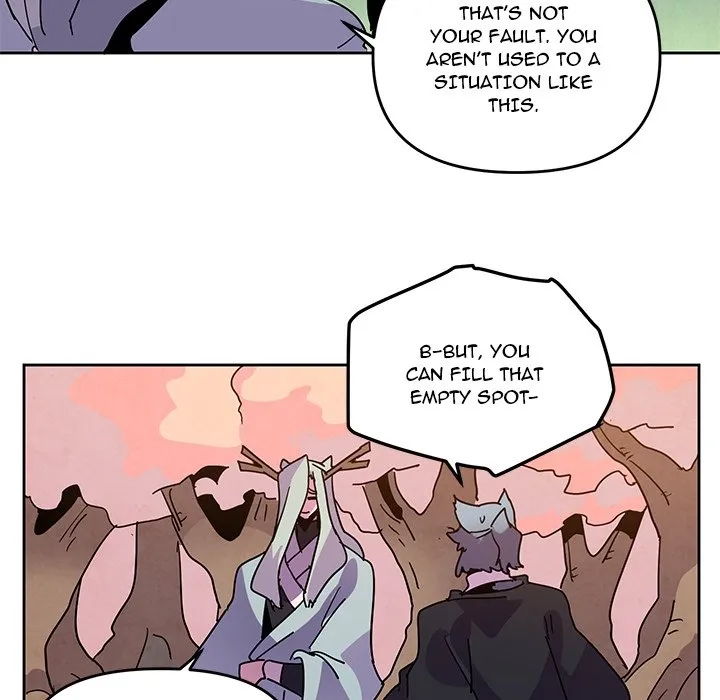 Chapter 115 — page 47