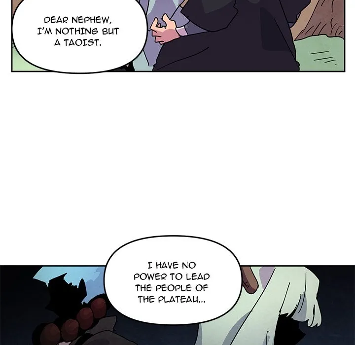 Chapter 115 — page 48