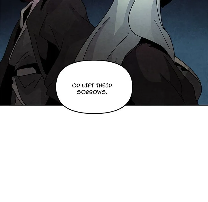 Chapter 115 — page 49