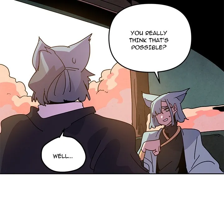 Chapter 115 — page 5