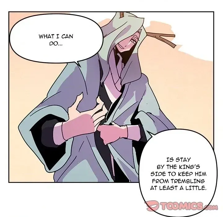 Chapter 115 — page 50