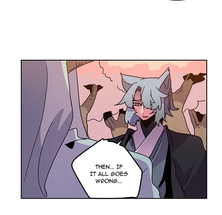 Chapter 115 — page 51