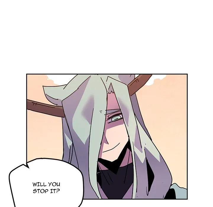 Chapter 115 — page 52