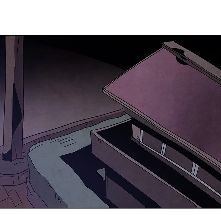 Chapter 115 — page 54