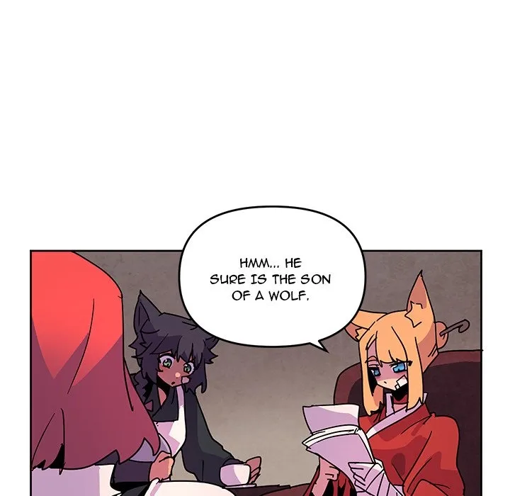 Chapter 115 — page 55