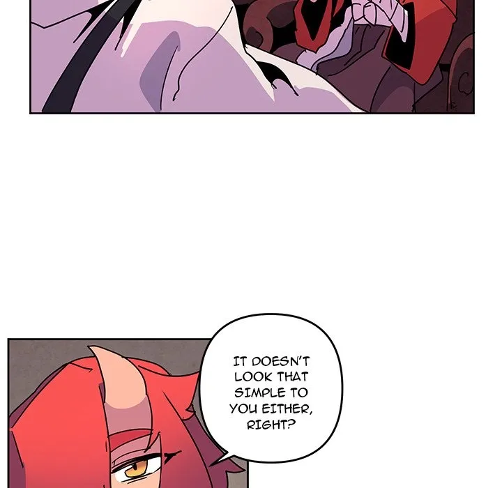 Chapter 115 — page 56
