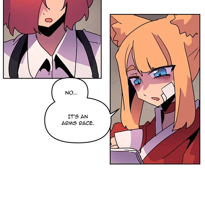 Chapter 115 — page 57