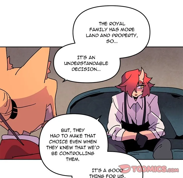 Chapter 115 — page 58