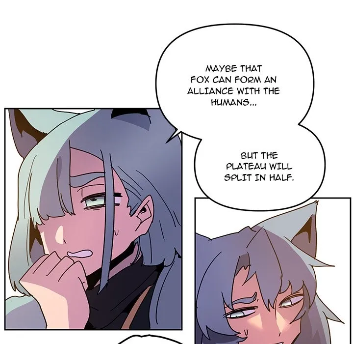 Chapter 115 — page 6