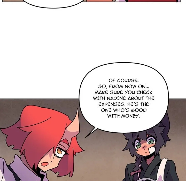 Chapter 115 — page 61