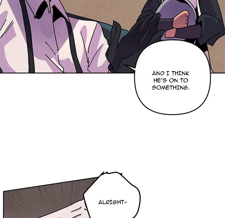 Chapter 115 — page 62