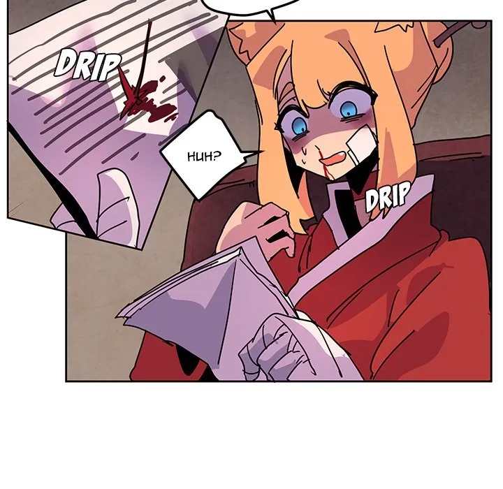 Chapter 115 — page 63