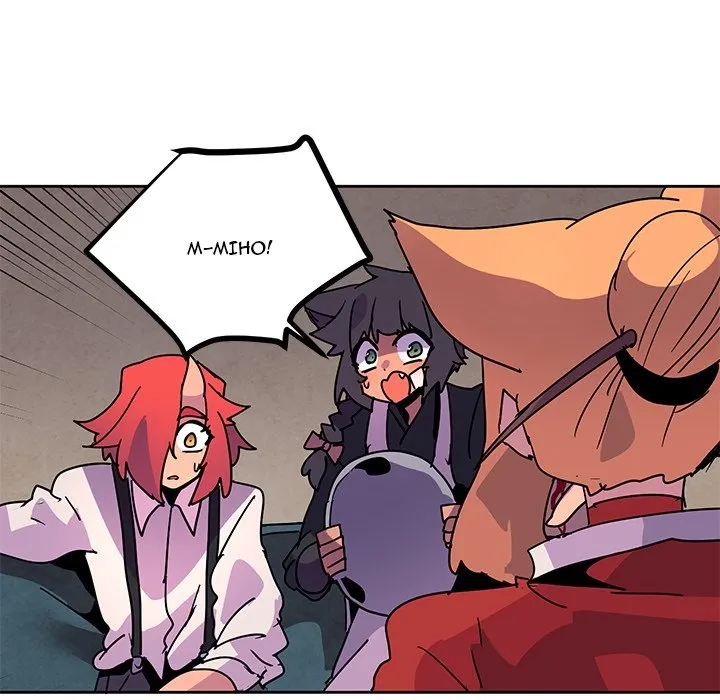 Chapter 115 — page 64