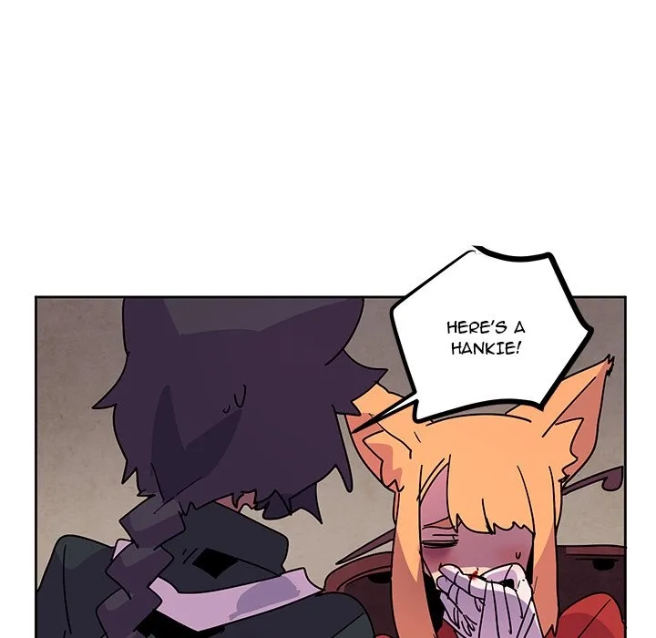 Chapter 115 — page 65