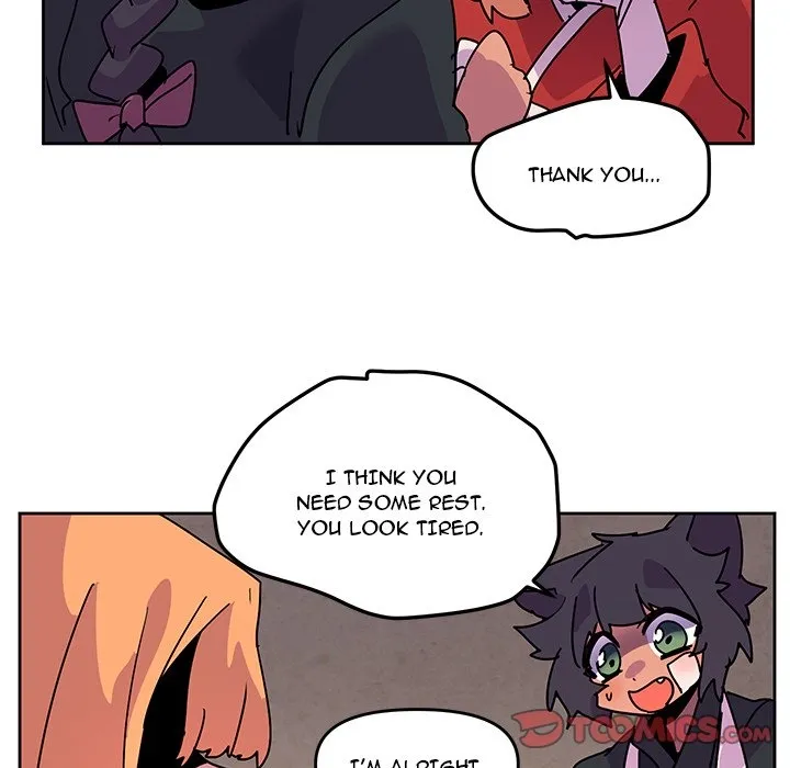 Chapter 115 — page 66