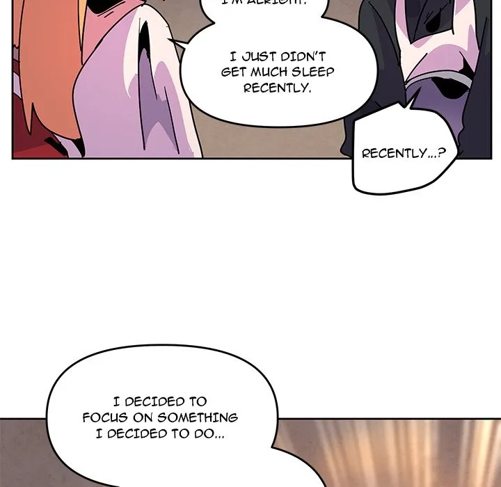 Chapter 115 — page 67