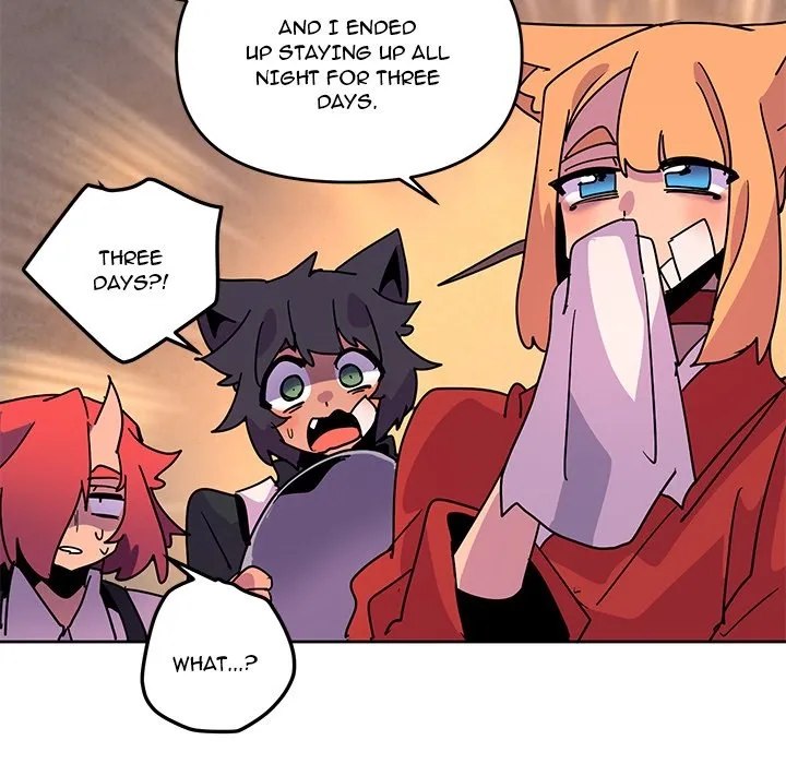 Chapter 115 — page 68