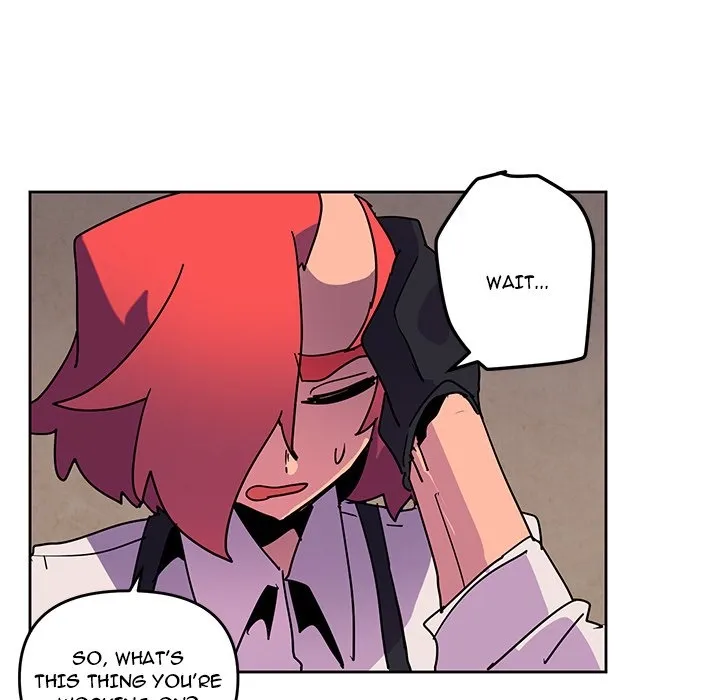 Chapter 115 — page 69