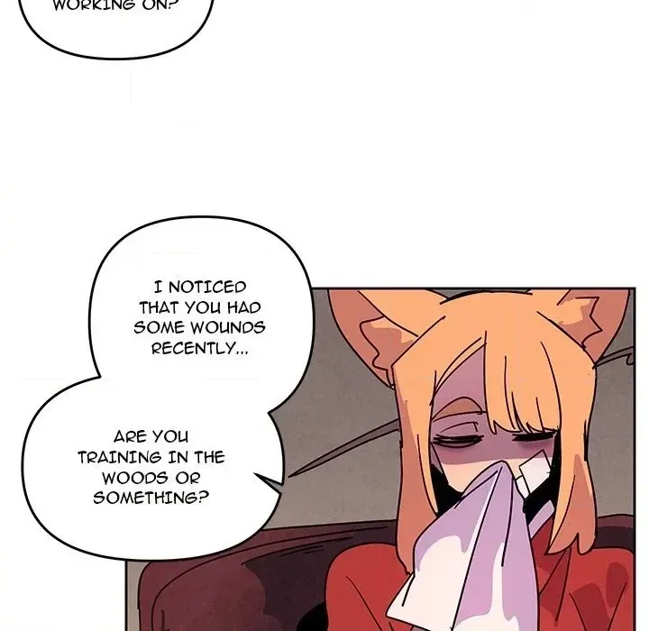 Chapter 115 — page 70