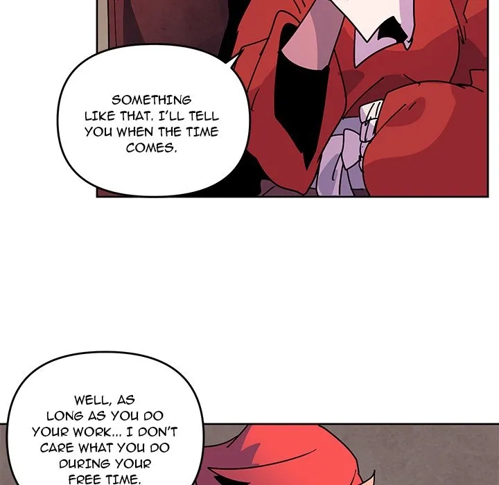 Chapter 115 — page 71