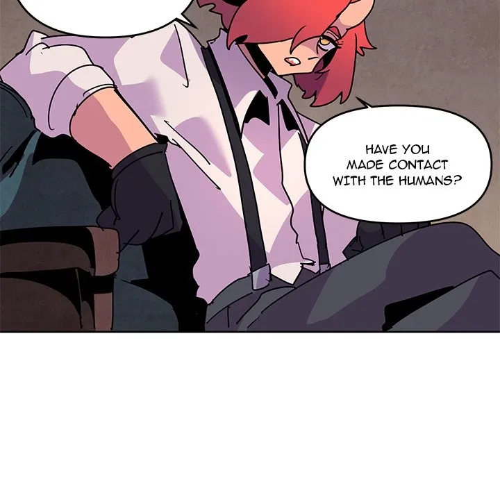 Chapter 115 — page 72