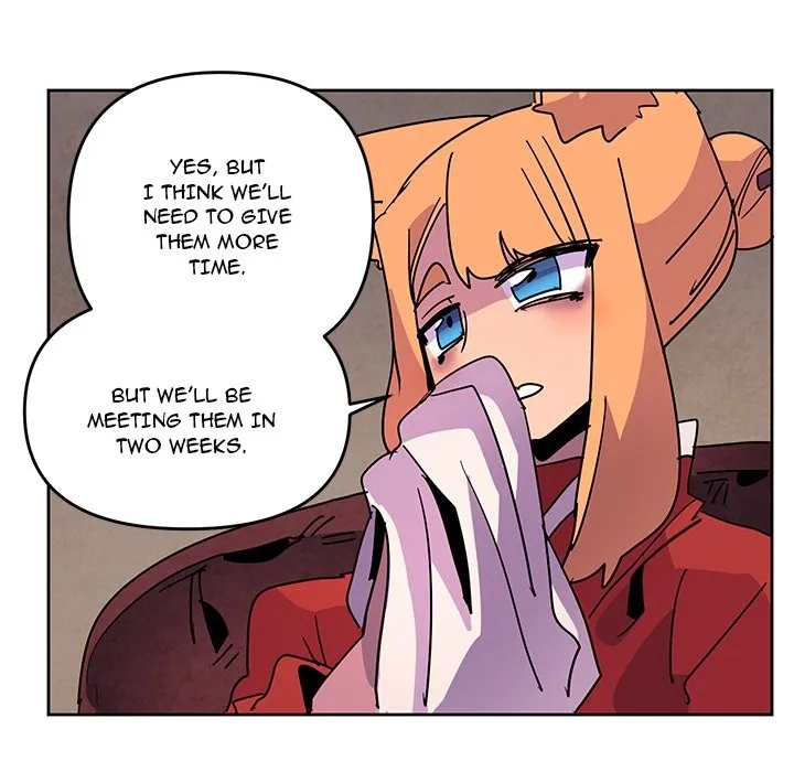 Chapter 115 — page 73