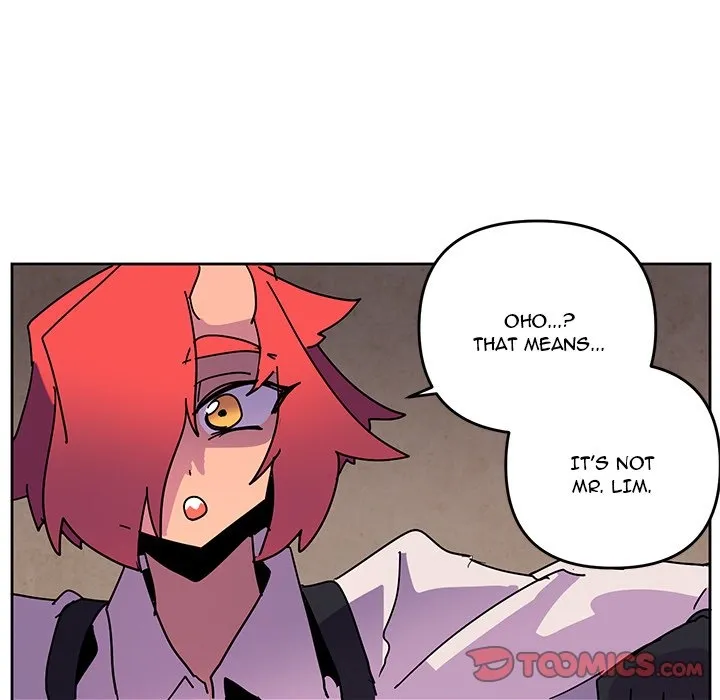 Chapter 115 — page 74