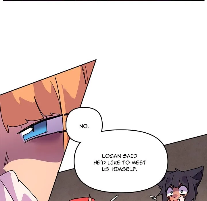 Chapter 115 — page 75