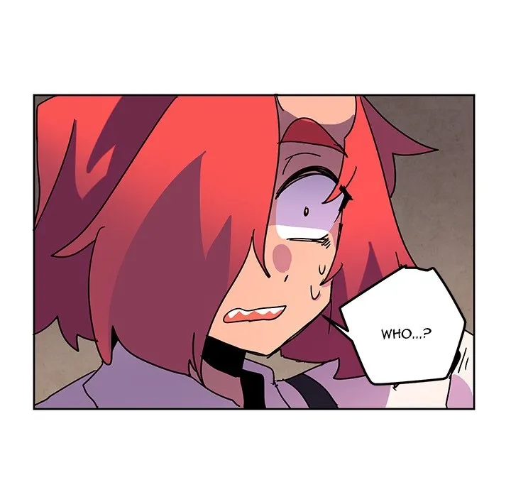 Chapter 115 — page 77