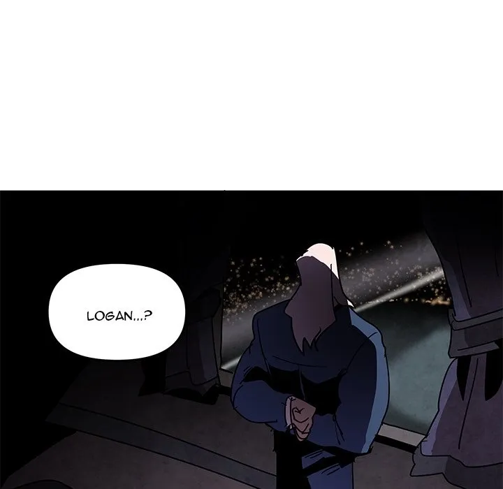 Chapter 115 — page 78