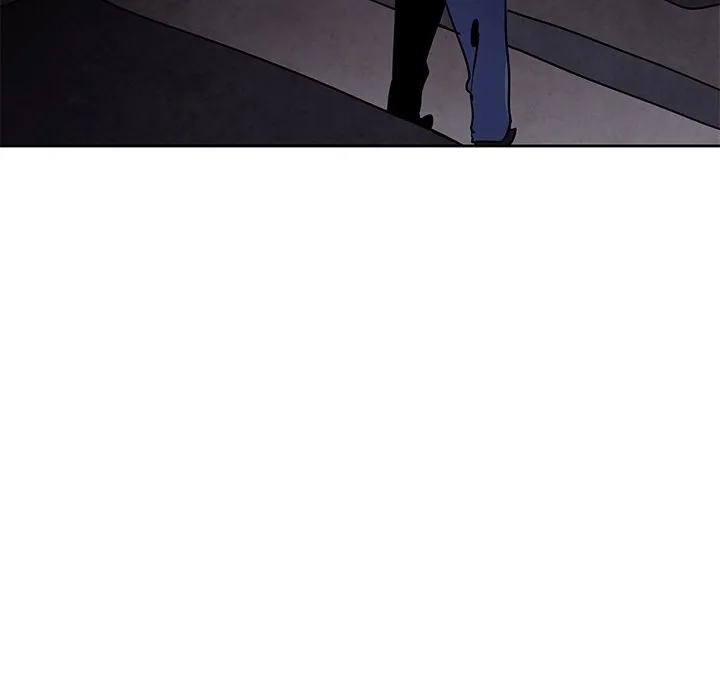Chapter 115 — page 79