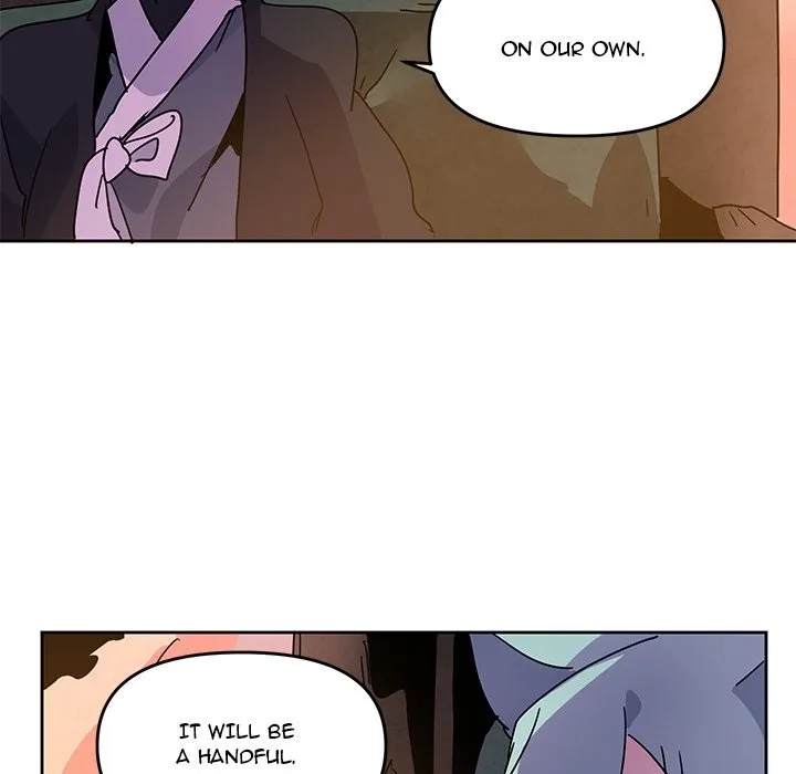 Chapter 115 — page 8