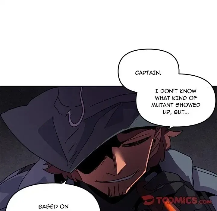 Chapter 116 — page 10
