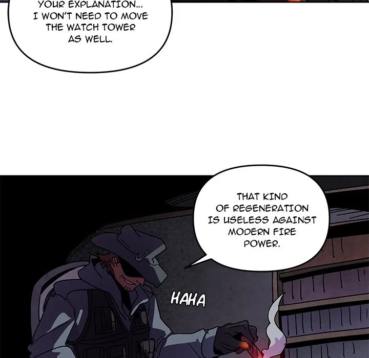 Chapter 116 — page 11