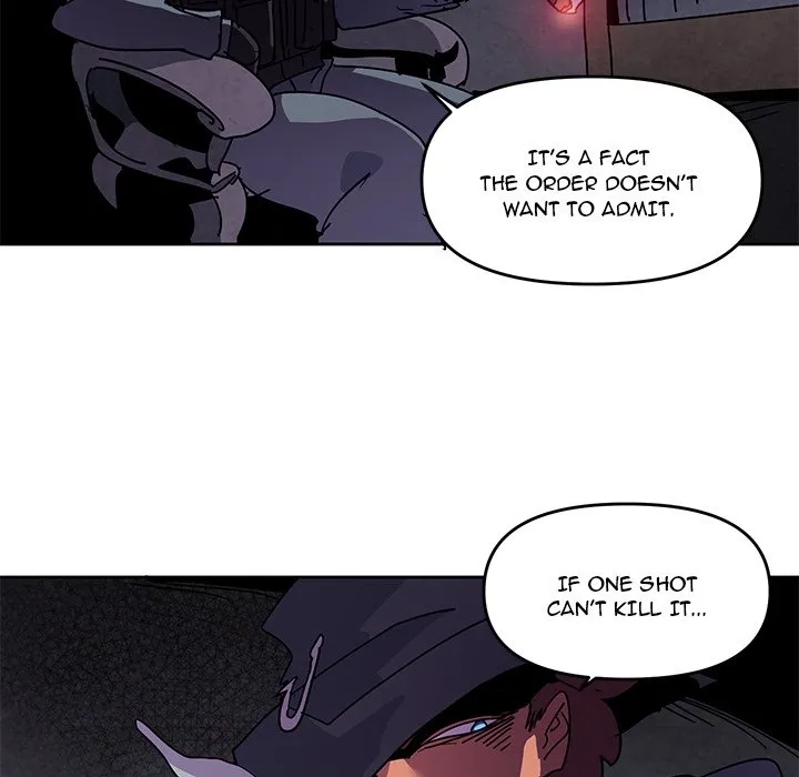 Chapter 116 — page 12