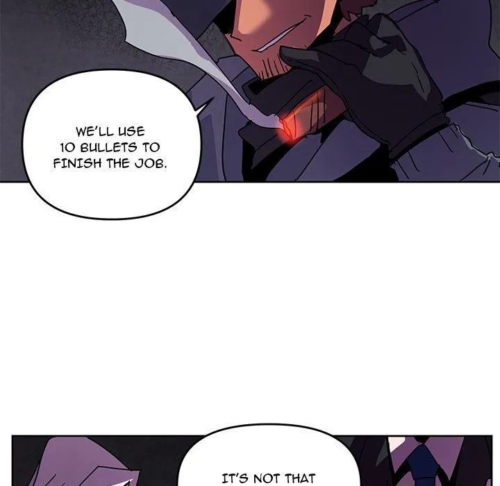 Chapter 116 — page 13