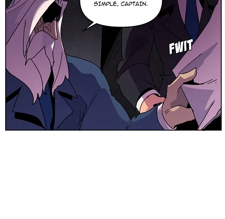 Chapter 116 — page 14