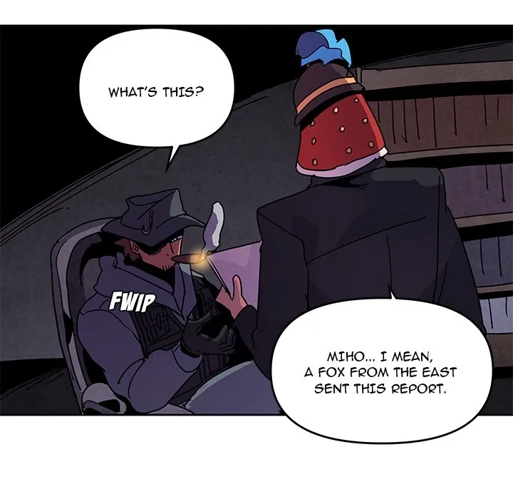 Chapter 116 — page 15