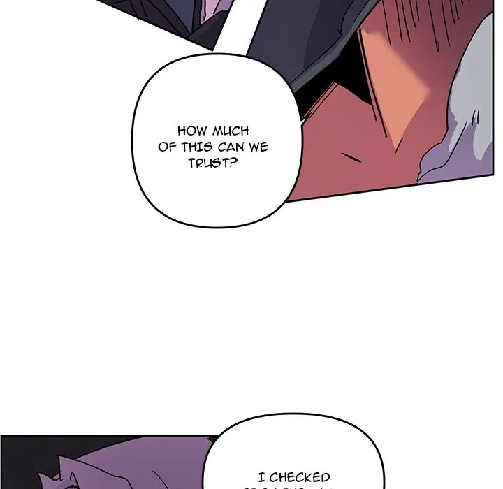 Chapter 116 — page 17