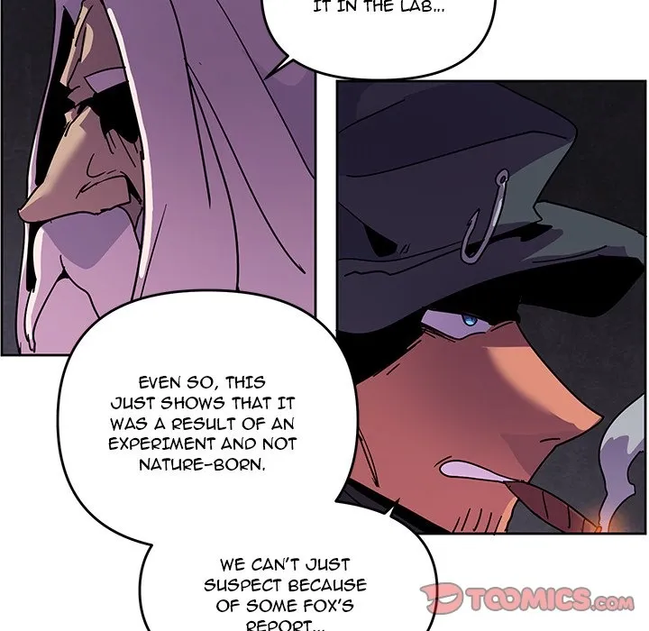 Chapter 116 — page 18